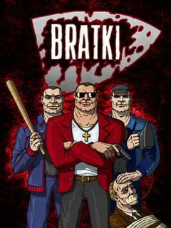 Bratki