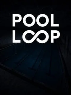 Pool Loop