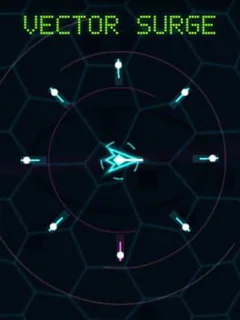 Vector Surge