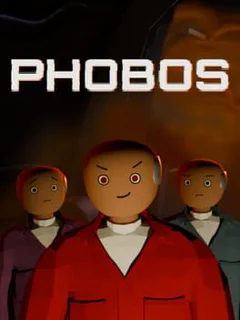 Phobos