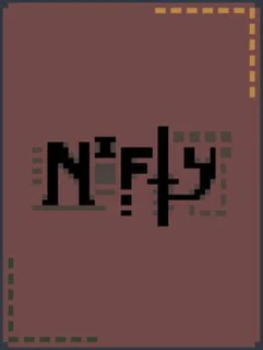 Nifty