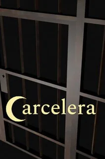 Carcelera