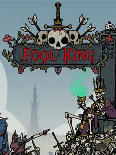 Fool King