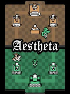 Aestheta