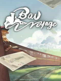 Bon Voyage