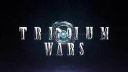 Trinium Wars