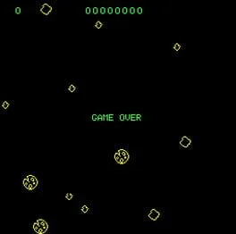 Astro-Dodge