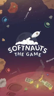 Softnauts the Game