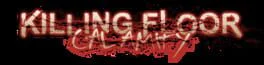 Killing Floor: Calamity