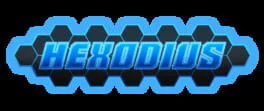 Hexodius