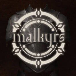 Malkyrs: Les Arènes de L'Eternité