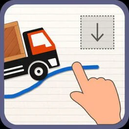Brain on Physics Boxs Puzzles