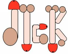 You're A Dick