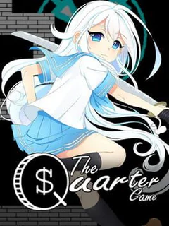 The Quarter Game