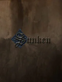 Sunken