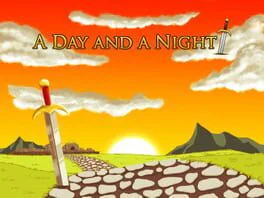 A Day and a Night