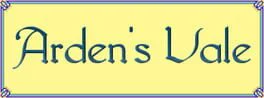 Arden's Vale