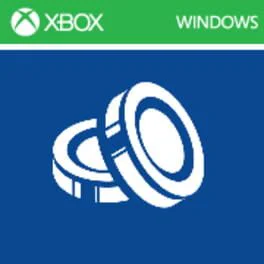 Microsoft Jackpot