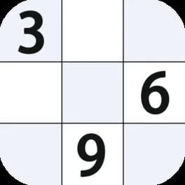 Sudoku Baron