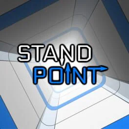 Standpoint