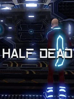 Half Dead