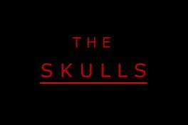The Skulls