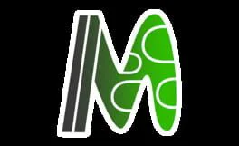 Metamorphic