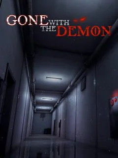 Gone with the Demon