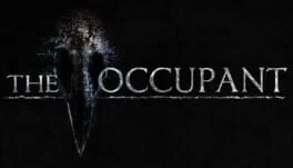 The Occupant