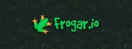Frogar.io