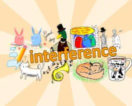 Interference
