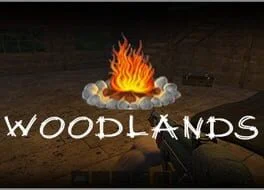 Woodlands