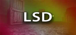LSD