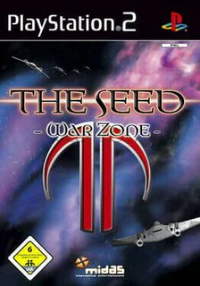 The Seed: War Zone