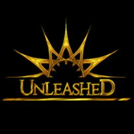 Unleashed