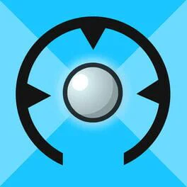 Shape Escape