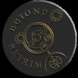Beyond Skyrim