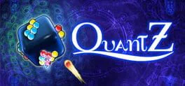 QuantZ
