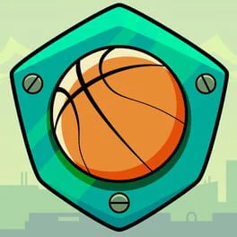 Gasketball