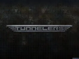 Tunnelers