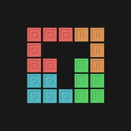 Tac Tiles