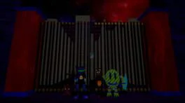 Darcade