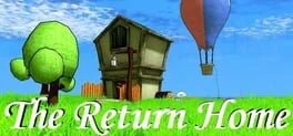 The Return Home
