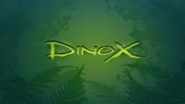 Dinox