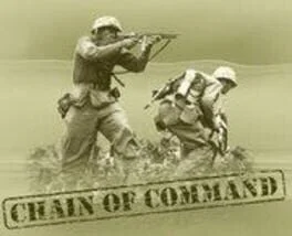 Chain of Command