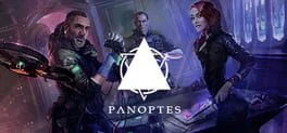 Panoptes