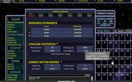 Sol Source Online