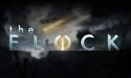 The Flock