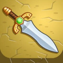Dungeon Story