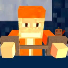 Craft City Gangs